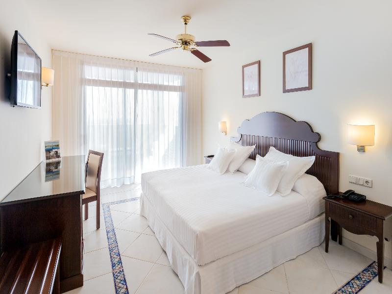 Occidental Jandía Mar – All Inclusive image