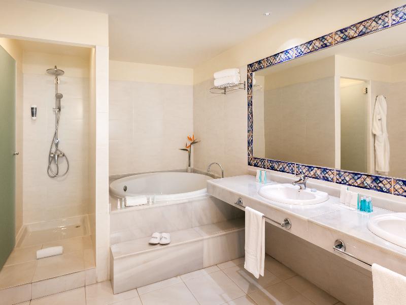 Occidental Jandía Mar – All Inclusive image
