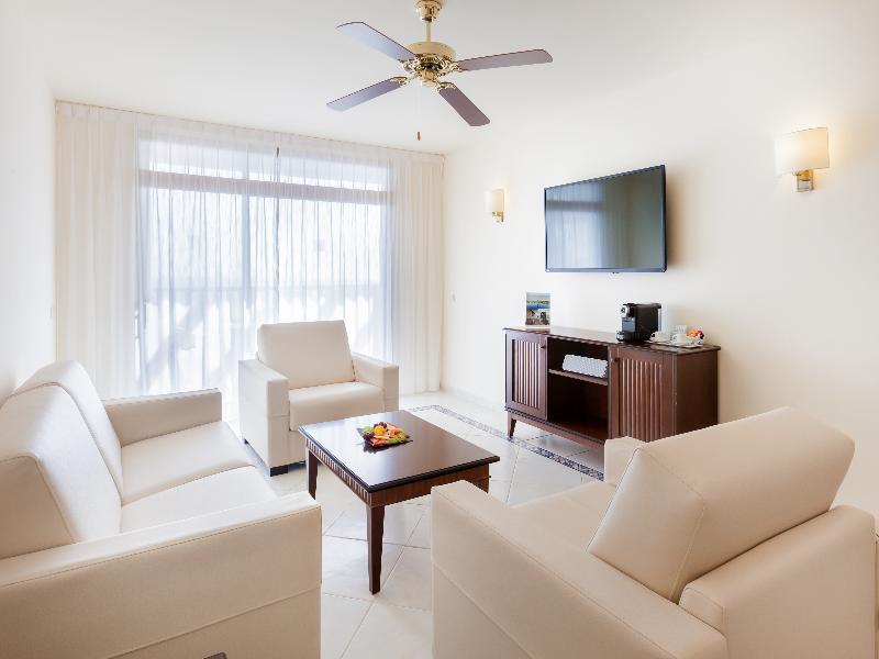 Occidental Jandía Mar – All Inclusive image