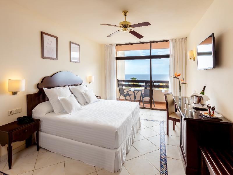 Occidental Jandía Mar – All Inclusive image