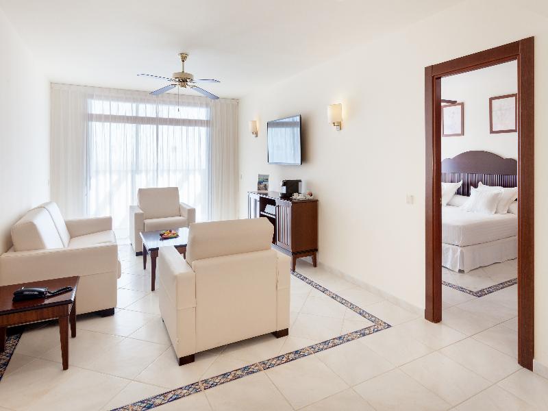 Occidental Jandía Mar – All Inclusive image