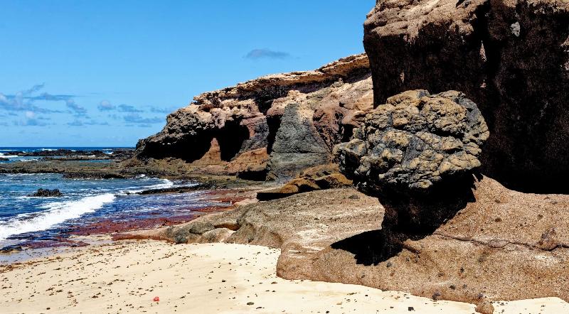 Occidental Jandia Playa Occidental Jandia Playa