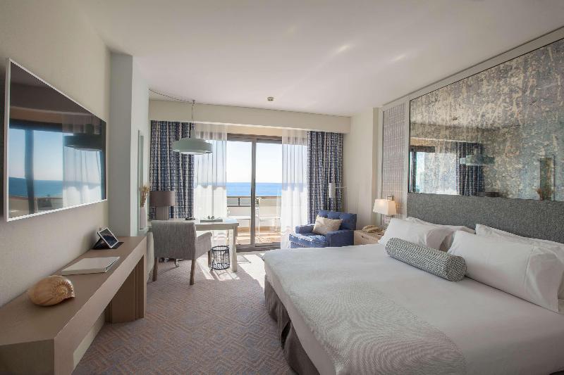 Eurostars Sitges image