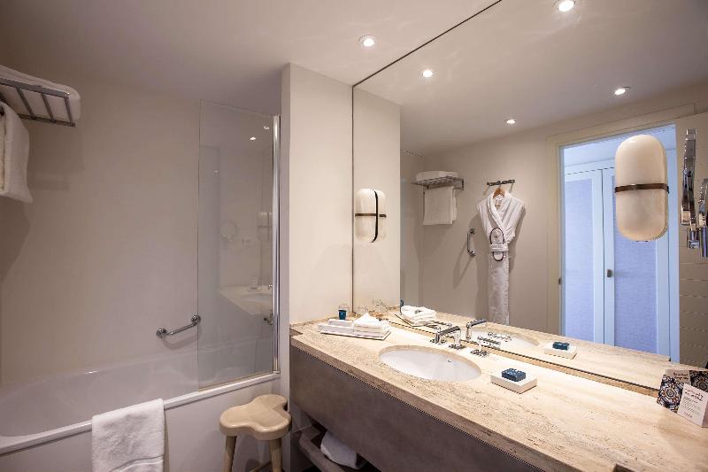 Eurostars Sitges image