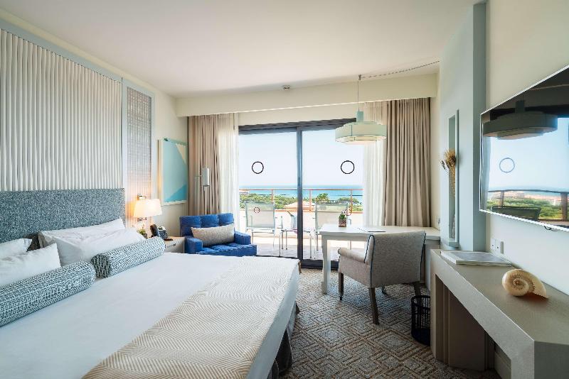 Eurostars Sitges image