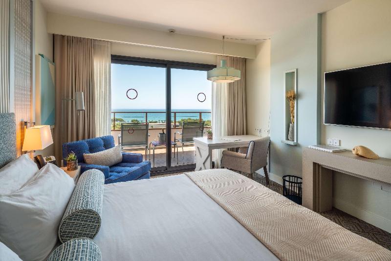 Eurostars Sitges image
