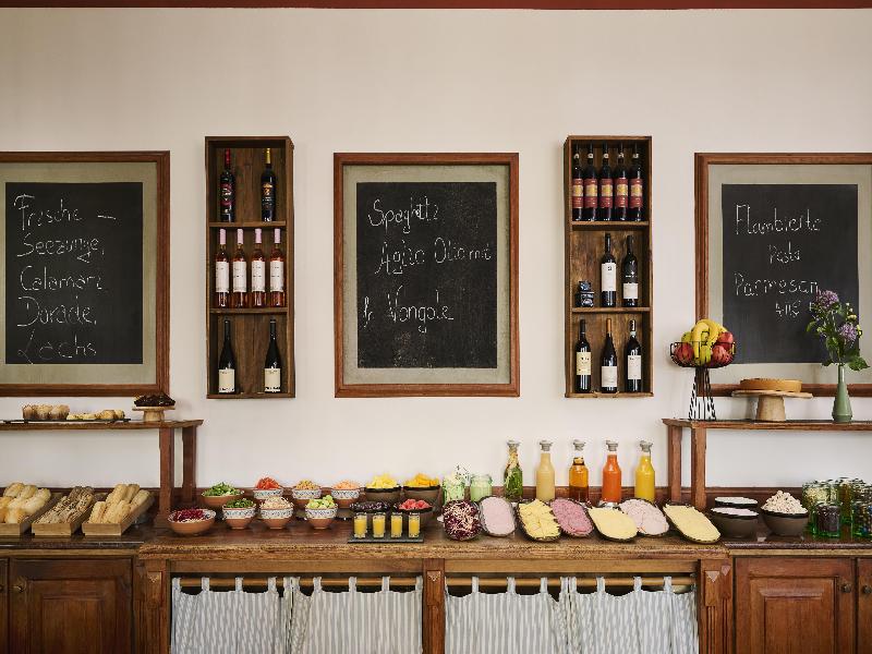 iStay by NH Berlin City Ost Hotel image