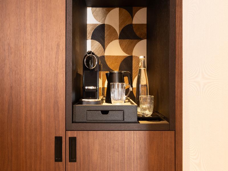 Le Richemont image