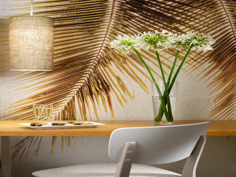 UNA HOTELS Naxos Beach Sicilia image
