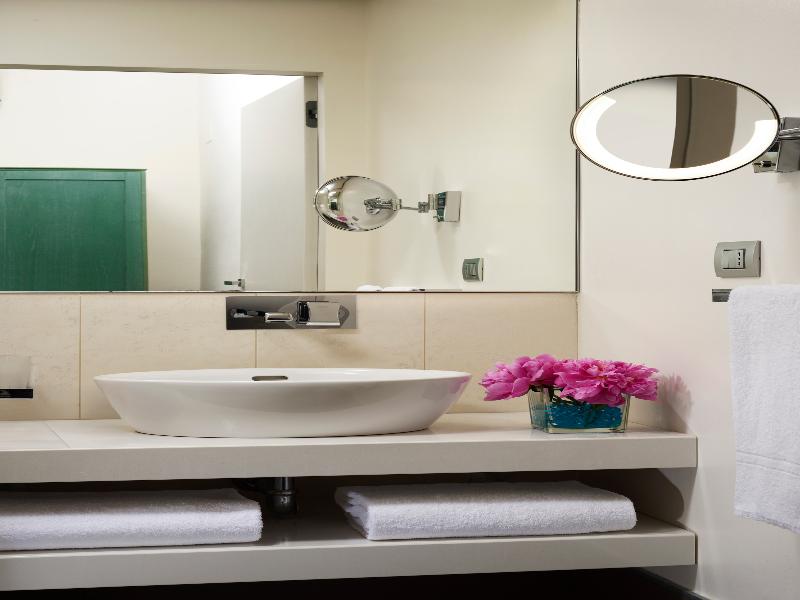UNA HOTELS Naxos Beach Sicilia image