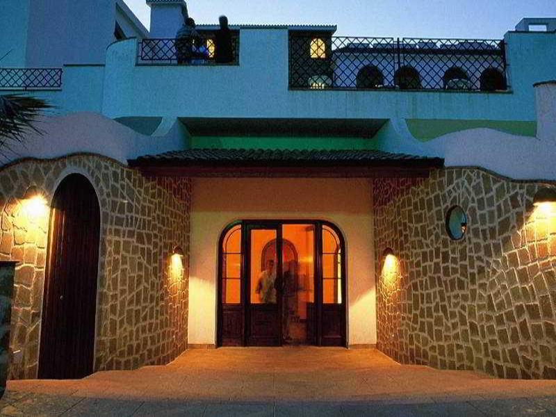 Hotel Puntamajata image