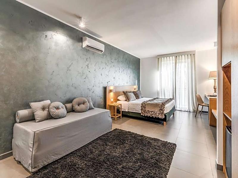 Casena Dei Colli Sure Hotel Collection by BW image