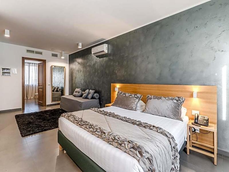 Casena Dei Colli Sure Hotel Collection by BW image