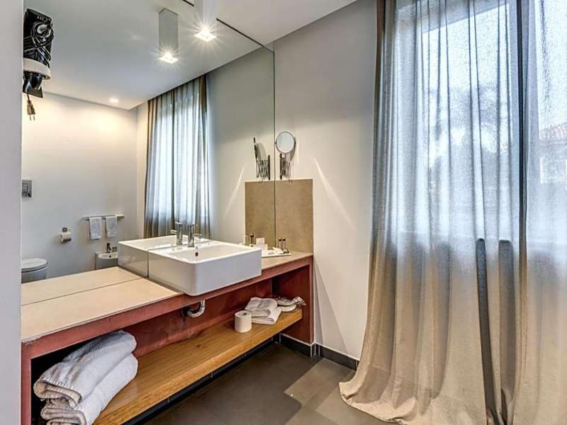 Casena Dei Colli Sure Hotel Collection by BW image