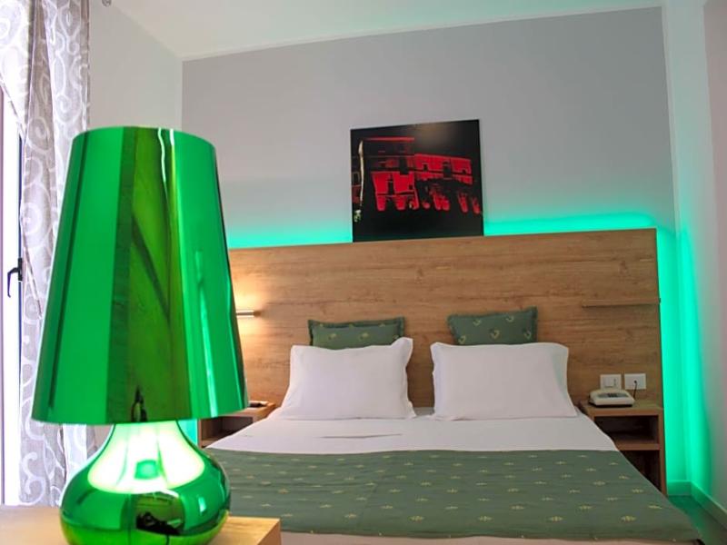 Casena Dei Colli Sure Hotel Collection by BW image
