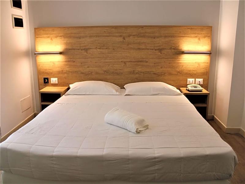 Casena Dei Colli Sure Hotel Collection by BW image