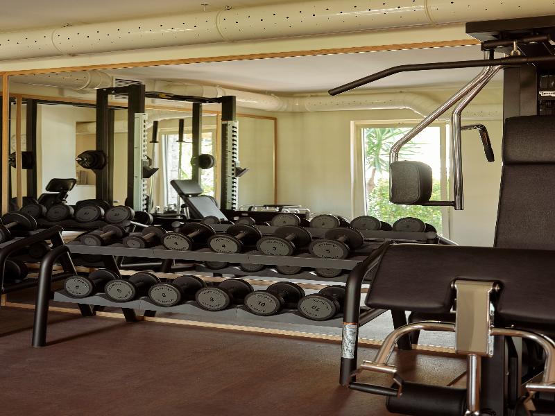Villa Sant'Andrea, A Belmond Hotel, Taormina Mare image