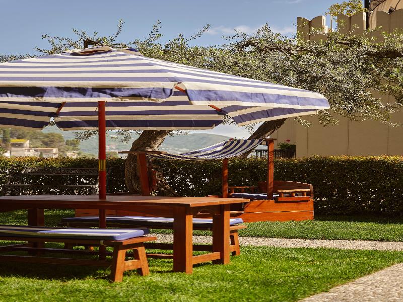 Villa Sant'Andrea, A Belmond Hotel, Taormina Mare image