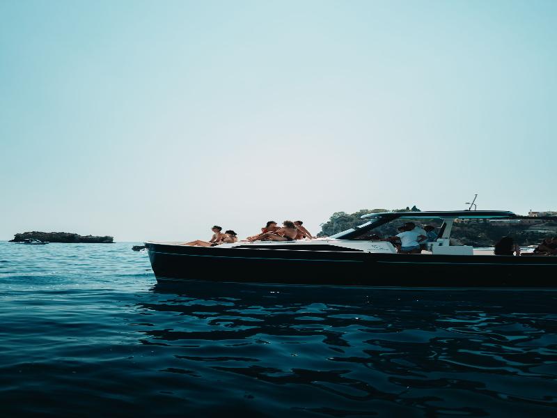 Villa Sant'Andrea, A Belmond Hotel, Taormina Mare image