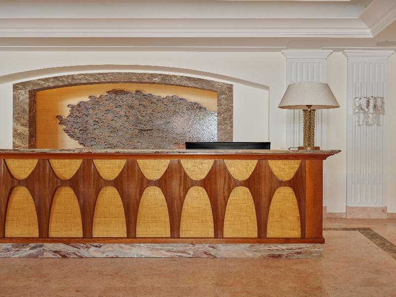 Villa Sant'Andrea, A Belmond Hotel, Taormina Mare image