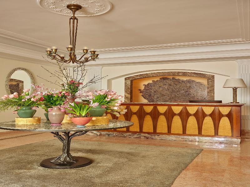 Villa Sant'Andrea, A Belmond Hotel, Taormina Mare image