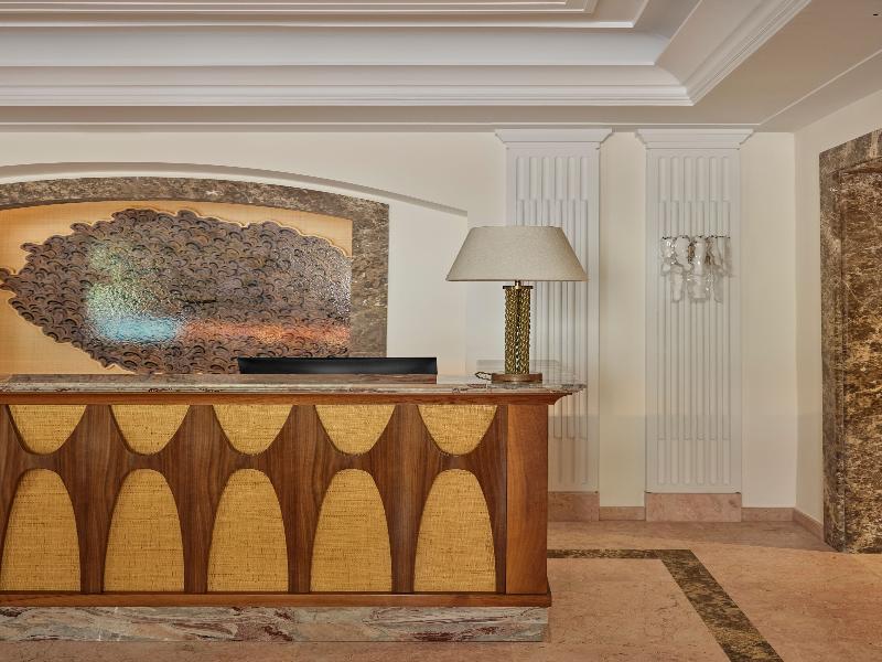 Villa Sant'Andrea, A Belmond Hotel, Taormina Mare image
