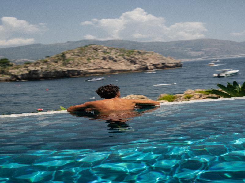 Villa Sant'Andrea, A Belmond Hotel, Taormina Mare image