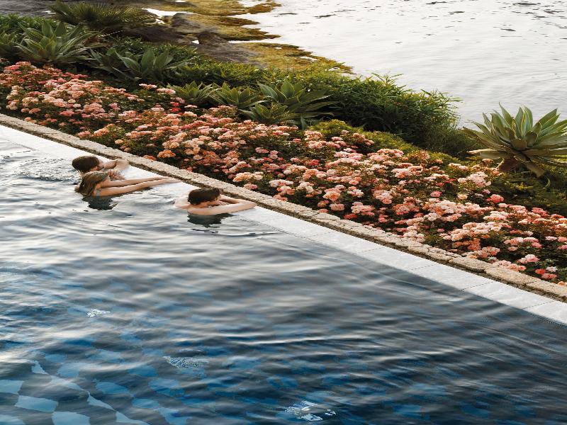 Villa Sant'Andrea, A Belmond Hotel, Taormina Mare image
