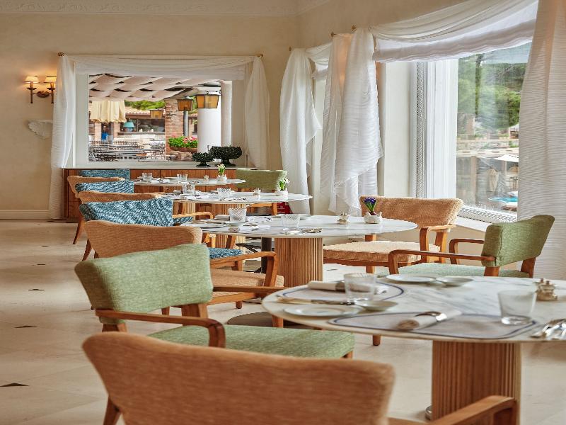 Villa Sant'Andrea, A Belmond Hotel, Taormina Mare image