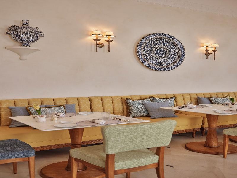 Villa Sant'Andrea, A Belmond Hotel, Taormina Mare image