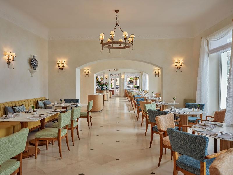 Villa Sant'Andrea, A Belmond Hotel, Taormina Mare image