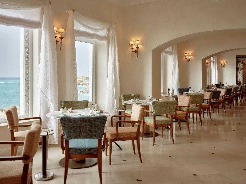 Villa Sant'Andrea, A Belmond Hotel, Taormina Mare image