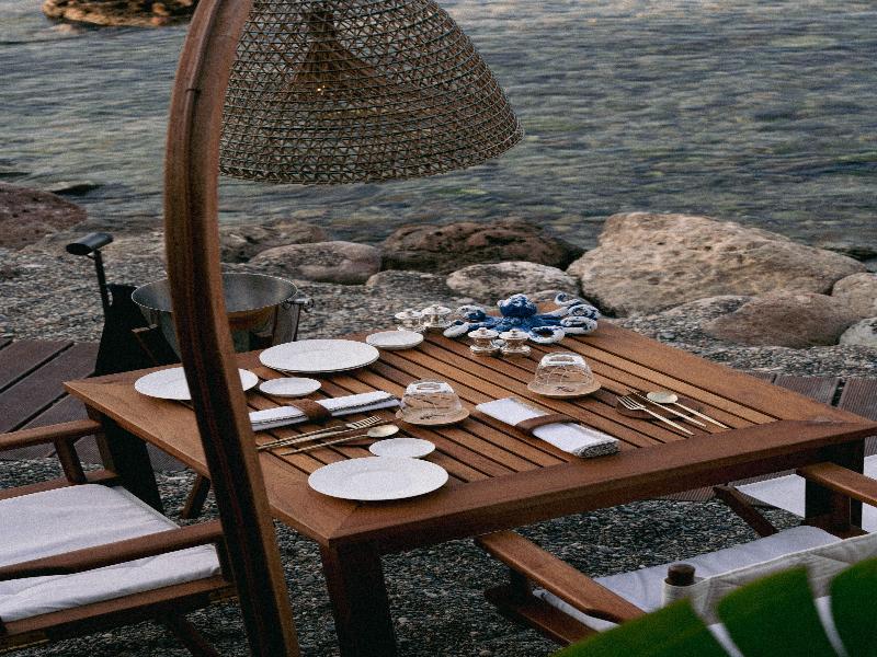 Villa Sant'Andrea, A Belmond Hotel, Taormina Mare image