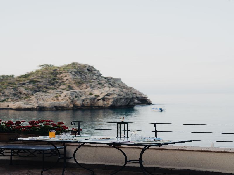 Villa Sant'Andrea, A Belmond Hotel, Taormina Mare image