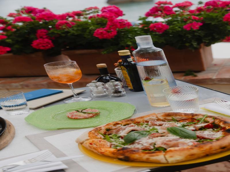 Villa Sant'Andrea, A Belmond Hotel, Taormina Mare image