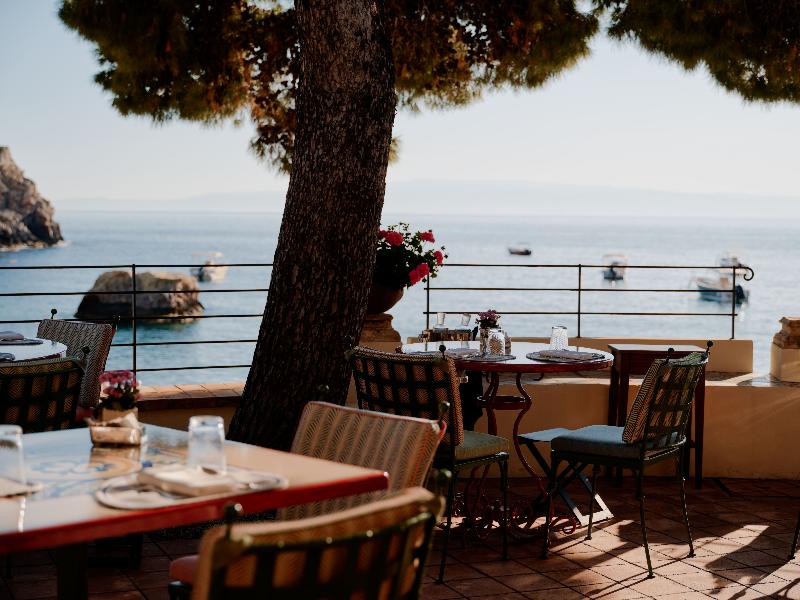 Villa Sant'Andrea, A Belmond Hotel, Taormina Mare image