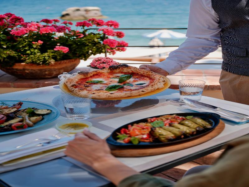 Villa Sant'Andrea, A Belmond Hotel, Taormina Mare image