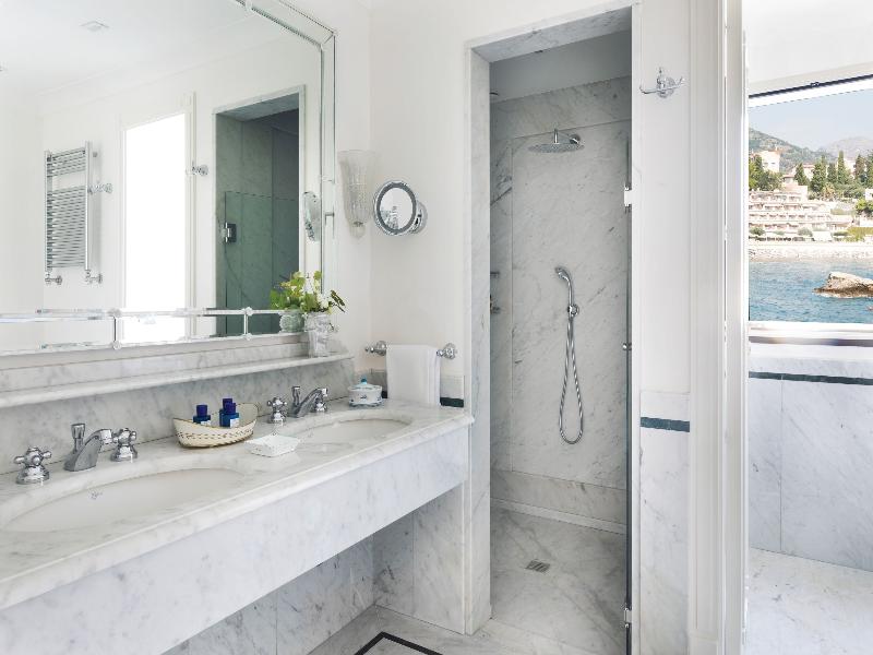Villa Sant'Andrea, A Belmond Hotel, Taormina Mare image