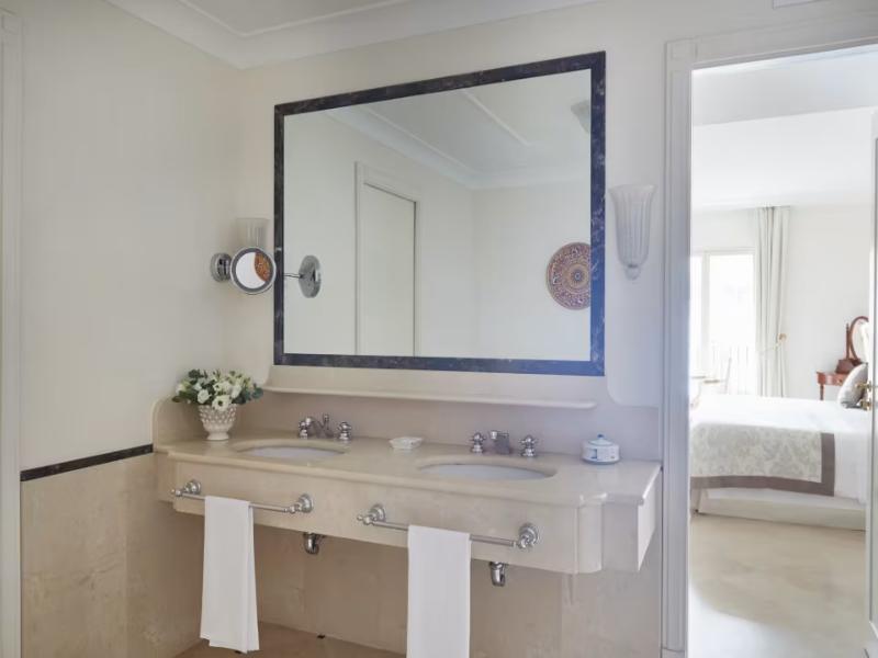 Villa Sant'Andrea, A Belmond Hotel, Taormina Mare image