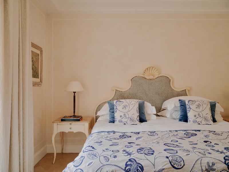 Villa Sant'Andrea, A Belmond Hotel, Taormina Mare image