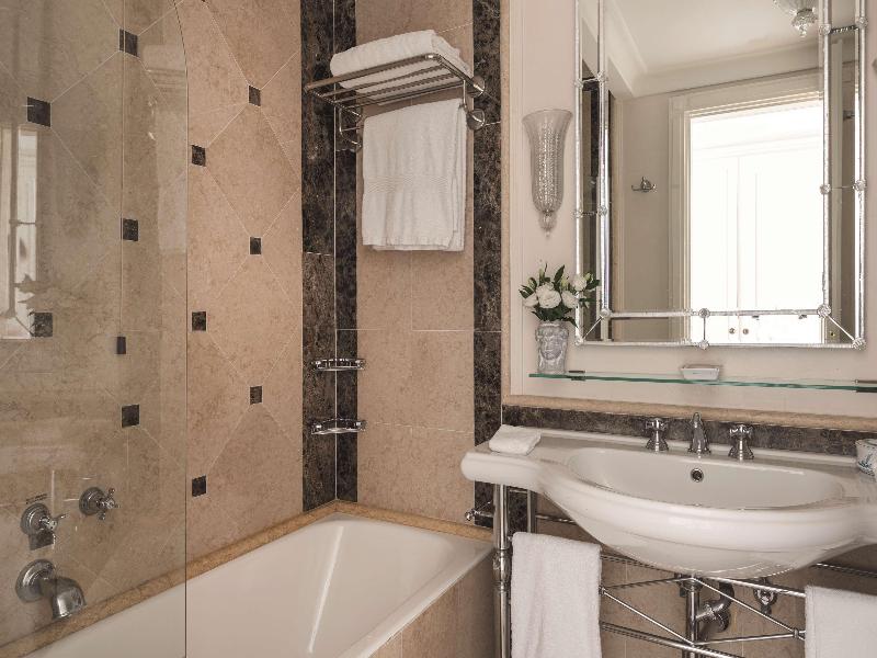 Villa Sant'Andrea, A Belmond Hotel, Taormina Mare image