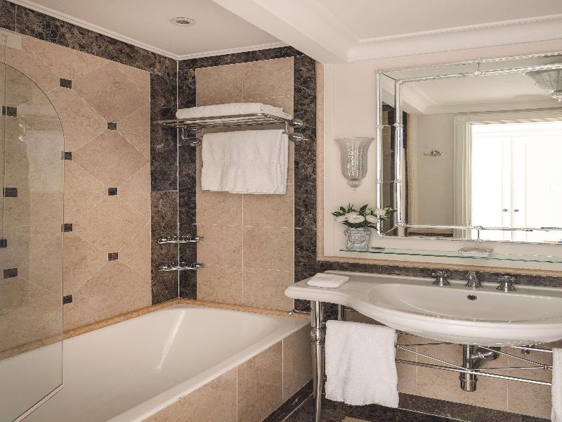 Villa Sant'Andrea, A Belmond Hotel, Taormina Mare image