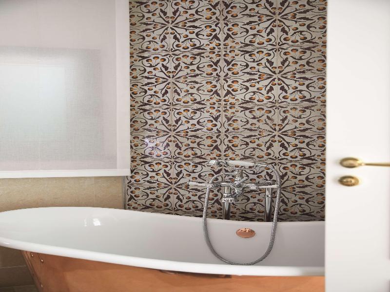Villa Sant'Andrea, A Belmond Hotel, Taormina Mare image