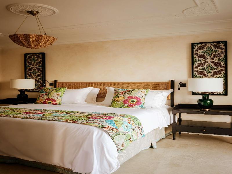 Villa Sant'Andrea, A Belmond Hotel, Taormina Mare image