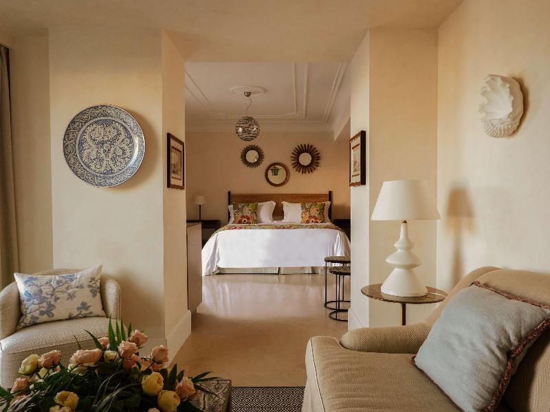 Villa Sant'Andrea, A Belmond Hotel, Taormina Mare image