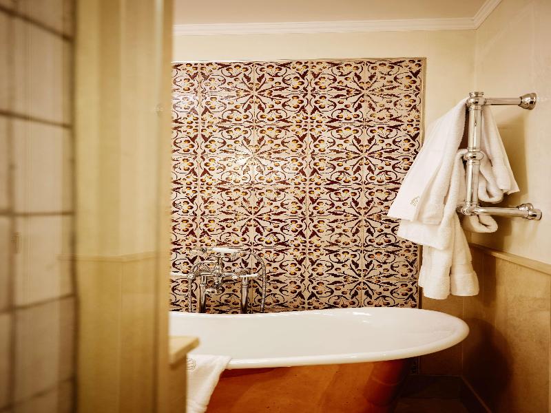 Villa Sant'Andrea, A Belmond Hotel, Taormina Mare image