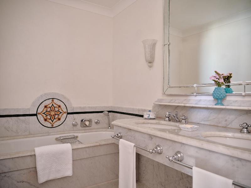 Villa Sant'Andrea, A Belmond Hotel, Taormina Mare image