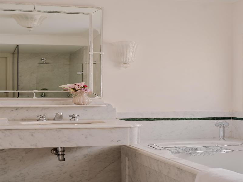 Villa Sant'Andrea, A Belmond Hotel, Taormina Mare image