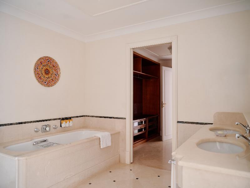 Villa Sant'Andrea, A Belmond Hotel, Taormina Mare image