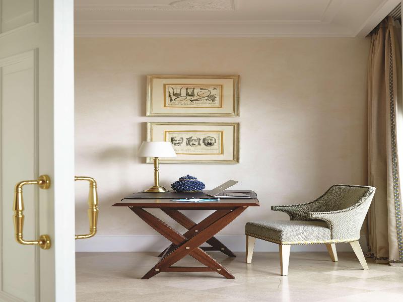 Villa Sant'Andrea, A Belmond Hotel, Taormina Mare image